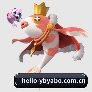 hello-ybyabo.com.cn APP